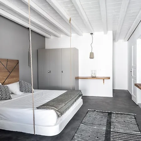 Sea Rock & Sky Private 3*