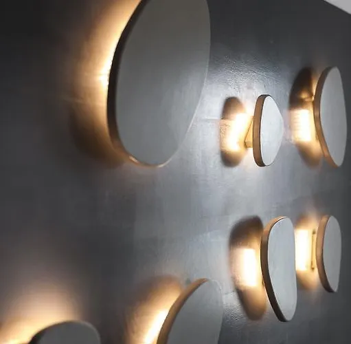 Sea Rock And Sky Private 3*