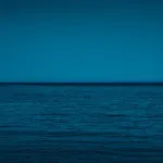 Sea Rock & Sky Private アパートホテル