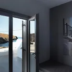 アパートホテル Sea Rock & Sky Private
