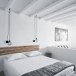 Sea Rock & Sky Private 3*