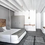 Sea Rock & Sky Private 3*