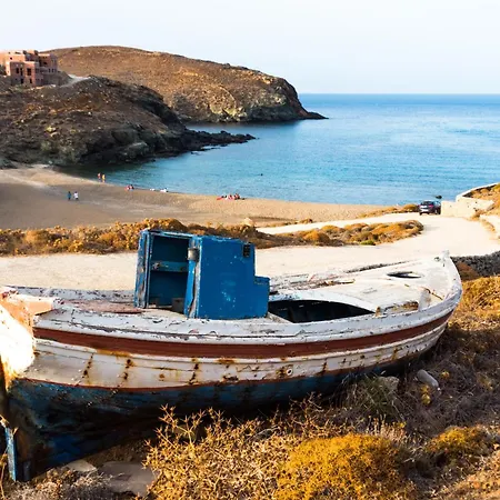 Aparthotel Sea Rock & Sky Private 3*