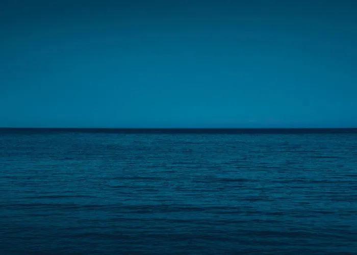 Sea Rock & Sky Private 아파트호텔