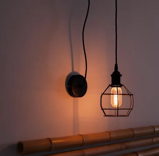 Sea Rock & Sky Private 아파트호텔