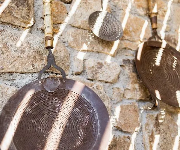 Sea Rock & Sky Private